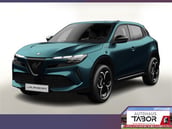 Alfa Romeo Junior
