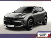 Alfa Romeo Junior