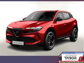 Alfa Romeo Junior