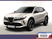 Alfa Romeo Junior