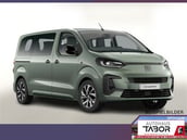 Fiat Ulysse
