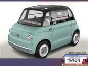 Fiat Topolino