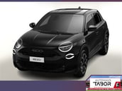 Fiat 600