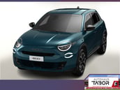 Fiat 600