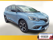 Renault Grand Scénic