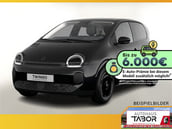 Renault Twingo E-Tech