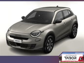 Fiat 600