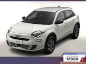 Fiat 600