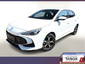 MG MG3