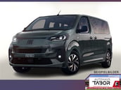 Fiat Ulysse