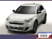 Fiat 600