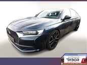 DS Automobiles DS9