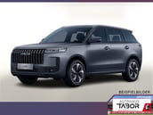 Jaecoo J5