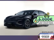 BYD Seal