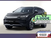BYD TANG