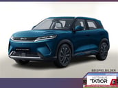 BYD ATTO 2