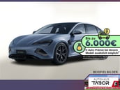 BYD Seal