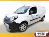 Renault Kangoo E-Tech