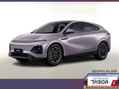 Xpeng G6