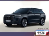 Jaecoo J5