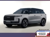 Jaecoo J5