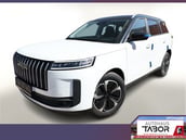 Jaecoo J5