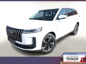 Jaecoo J5