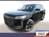 Jaecoo J5