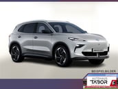MG S5