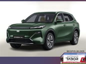 Geely Starray