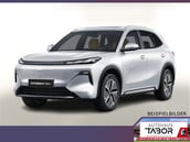Geely Starray
