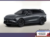 Xpeng G9