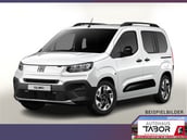 Fiat Qubo