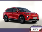 MG S6