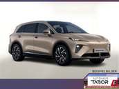 MG S6