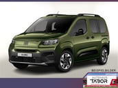 Fiat Qubo