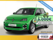 Renault 5