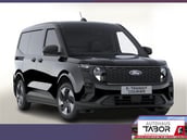 Ford e-Transit