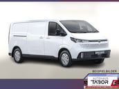 MAXUS eDeliver 7