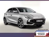 MG MG3