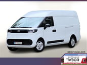 MAXUS eDeliver 5