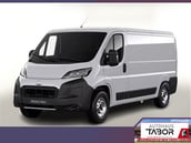 Toyota Proace Max