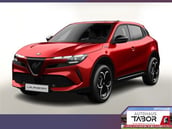 Alfa Romeo Junior