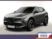 Alfa Romeo Junior