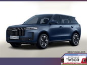 Jaecoo J5