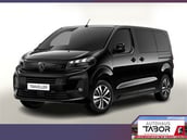 Peugeot Traveller