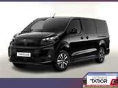 Peugeot Traveller