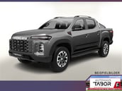MAXUS T60 MAX