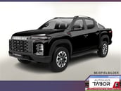 MAXUS T60 MAX