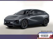 Xpeng G6